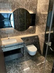 Amber 45 (D15), Apartment #561005991